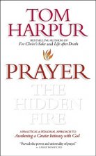 Prayer: The Hidden Fire