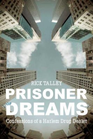 Prisoner of Dreams