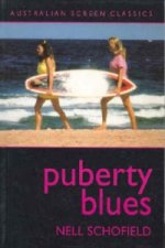 Puberty Blues