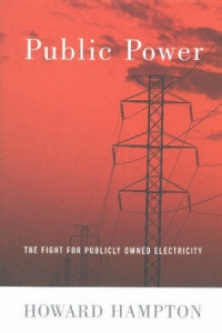 Public Power
