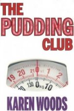 Pudding Club