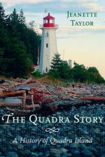 Quadra Story