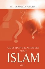 Question & Answers About Islam -- Volume 1