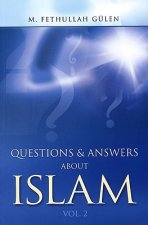 Questions & Answers About Islam