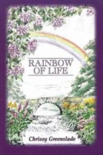 Rainbow of Life