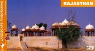 Rajasthan