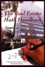Real Estate Math Handbook