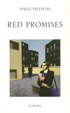 Red Promises