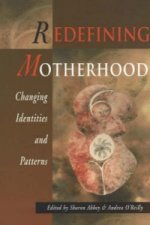 Redefining Motherhood