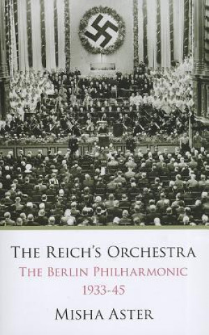 Reich's Orchestra (1933-1945)