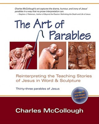 Art of Parables