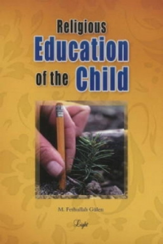 Religious Education of the Child