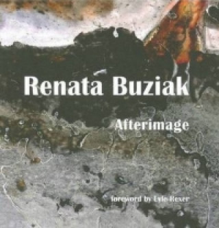 Renata Buziak