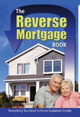 Reverse Mortgage Book