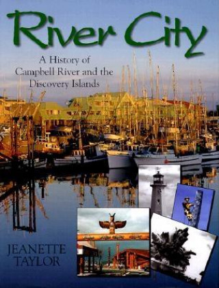 River City