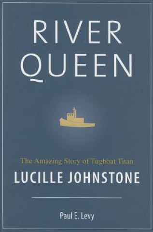 River Queen