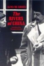Rivers of China