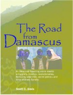 Road from Damascus