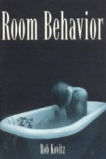 Room Behaviour