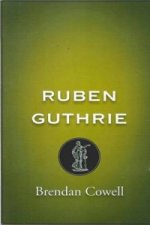 Ruben Guthrie