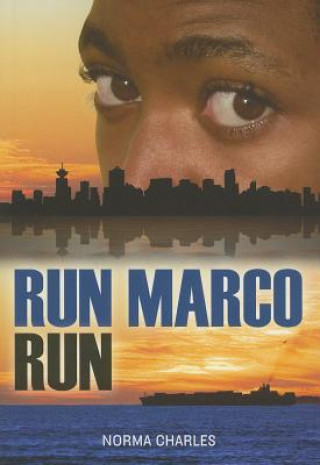 Run Marco Run
