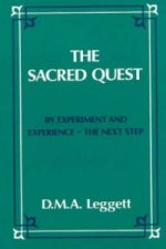 Sacred Quest