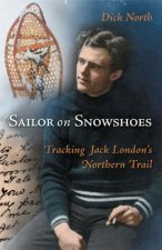Sailor in Snowshoes