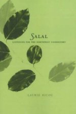 Salal