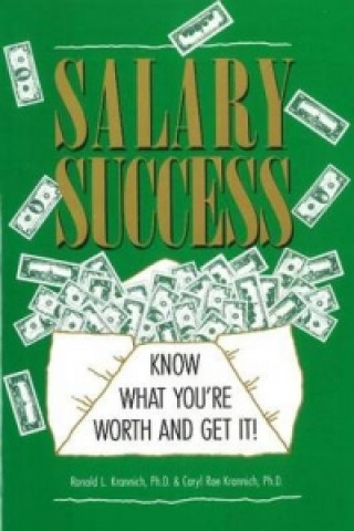 Salary Success