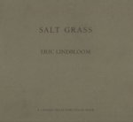 Salt Grass