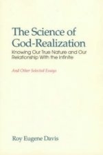 Science of Self-Realization