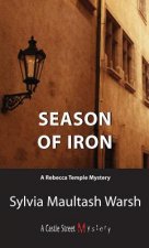 Season of Iron
