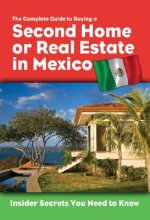 Complete Guide to Buying a Second Home or Real Estate in Mexico