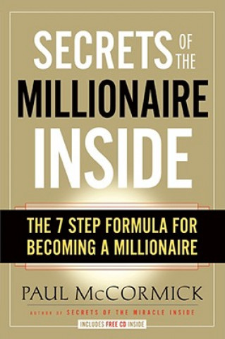 Secrets of the Millionaire Inside