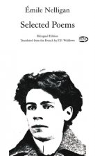 Selected Poems
