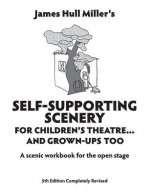 Self-Supporting Scenery