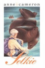 Selkie