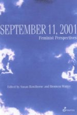 September 11, 2001