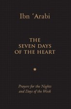 Seven Days of the Heart