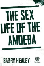 Sex Life of the Amoeba