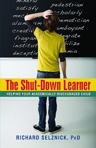 Shut-Down Learner