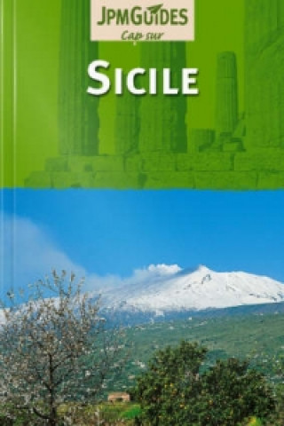 Sicily/Sicile (French Edition)