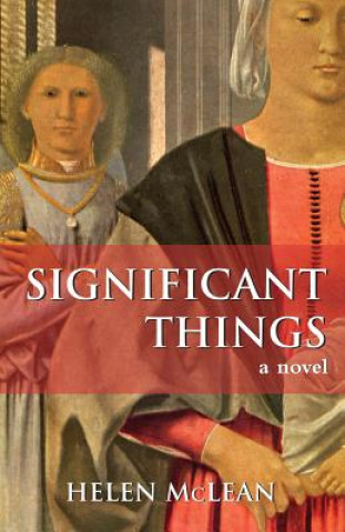 Significant Things