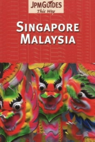 Singapore & Malaysia
