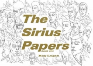 Sirius Papers