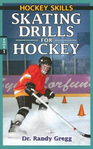 Skating Drills for Hockey