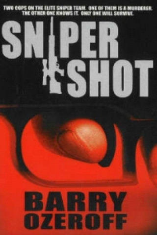 Sniper Shot