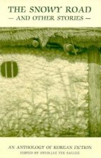Snowy Road & Other Stories
