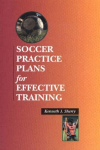 Soccer Practice Plans For Effective Training