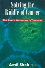 Solving the Riddle of Cancer: New Genetic Approaches to Treatment